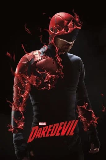 Daredevil Season 1